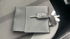 Volkswagen Polo 1.0 TSI 115 SEL 5dr DSG Petrol Hatchback